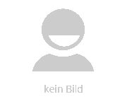 Bild Paul Benedix
